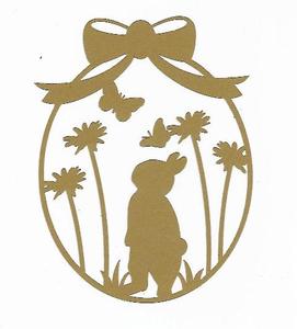 271x300 Products Tagged Butterfly Mom's Papercuts