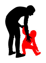 175x240 Search Photos By Dovla982