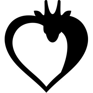 300x300 Silhouette Design Store