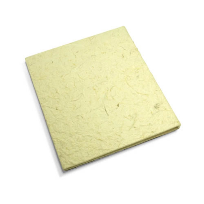 800x800 Elephant Mom And Baby Bark