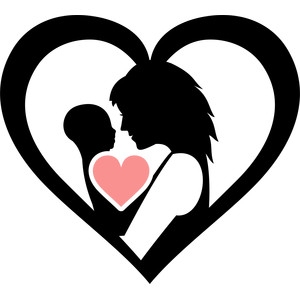 300x300 Silhouette Design Store