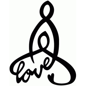 300x300 Silhouette Design Store