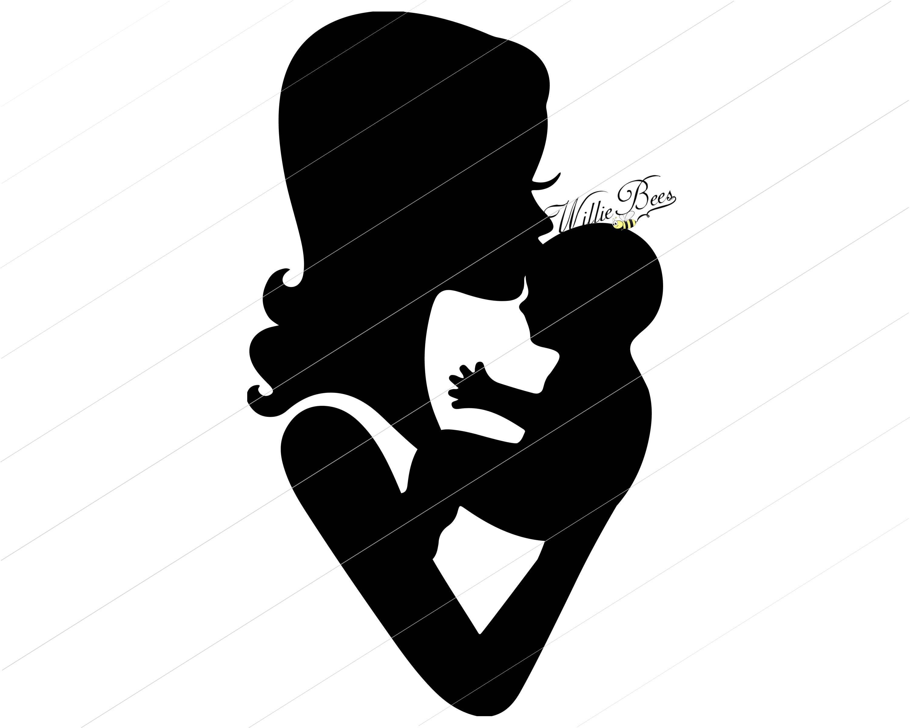 Mom And Dad Clipart at GetDrawings | Free download