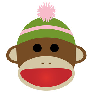 300x300 Silhouette Design Store