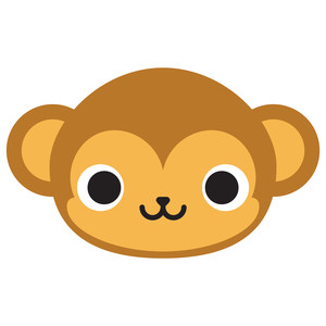 300x300 Silhouette Design Store