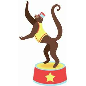 300x300 Silhouette Design Store