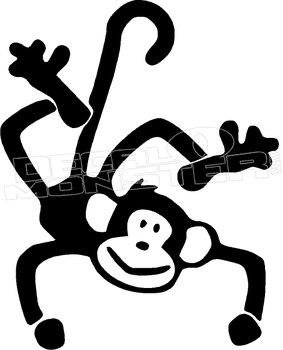 283x350 Hunting Fishing Outdoors