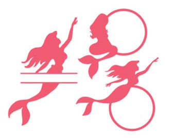 340x270 Mermaid First Birthday Ainslie Images Image