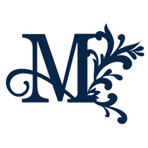 300x300 Silhouette Design Store