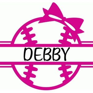 300x300 Silhouette Design Store