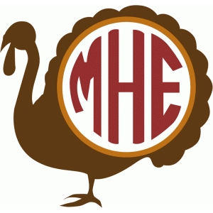 300x300 Silhouette Design Store