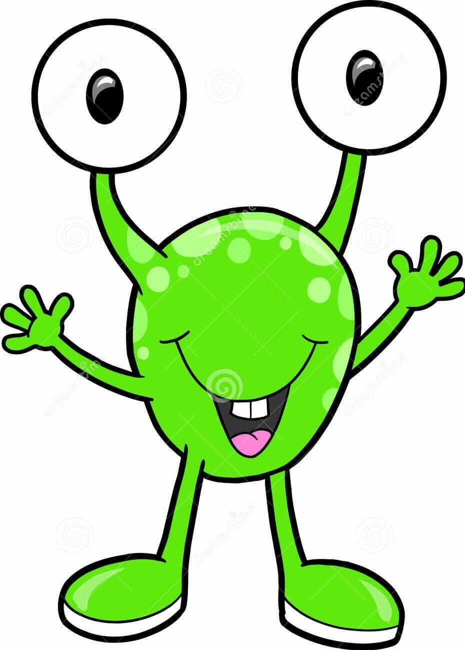 930x1299 Pin By Chud Tsankov Illustrations On Monsters Character Designs