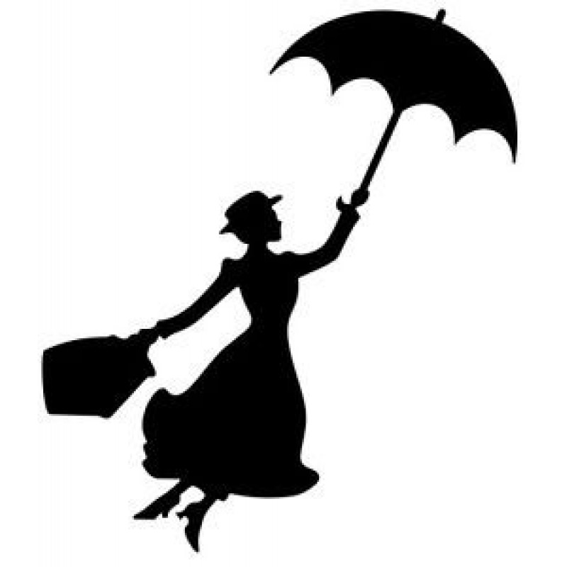 800x800 Images Monster Truck Videos,