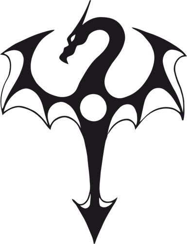 385x500 7181 Monster Truck Silhouette Clip Art Public Domain Vectors