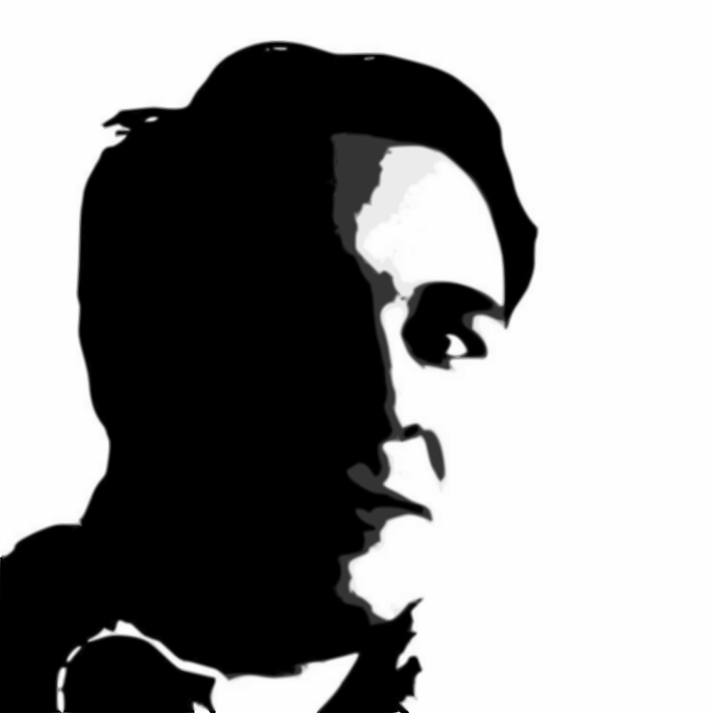 1000x1000 Monsters, Inc. Vs.