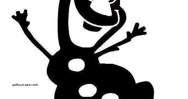 600x315 Unique Monsters Inc Wall Decals