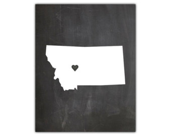 340x270 Image Result For Silhouette Of Montana Future Crafts