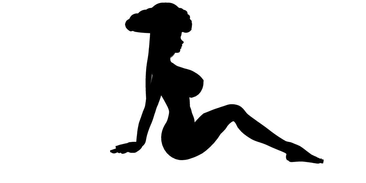 1200x600 Silhouette Montana By Shadowblade316