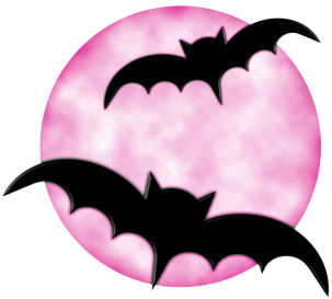 303x273 Duda Cavalcanti