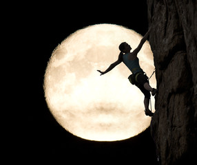 286x240 Search Photos Moon Night