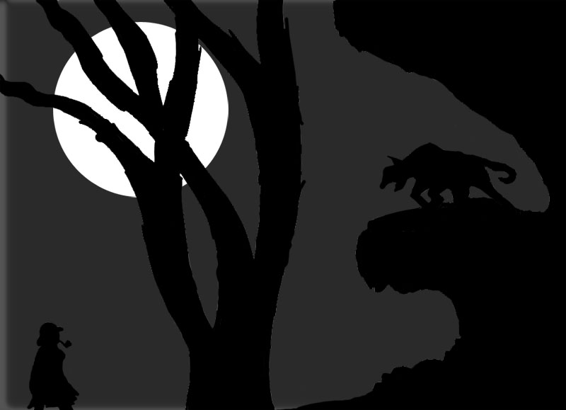 800x579 Sherlock Holmes Ahutton8