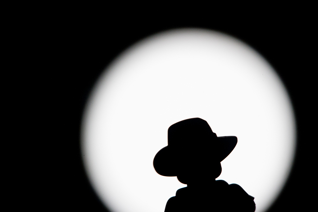 1024x683 The World's Best Photos Of Lego And Moonlight