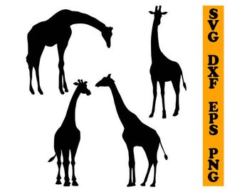 340x270 Deer Svg Deer Cricut Antler Svg Horn Svg Moose Svg Deer