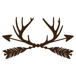 300x300 Silhouette Design Store