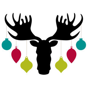 300x300 Silhouette Design Store