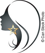 152x179 Profile Clipart Vector And Illustration. 231,807 Profile Clip Art