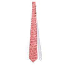 216x216 Red Moose Ties Zazzle