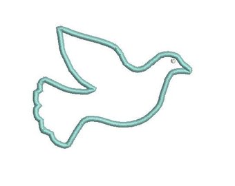 340x270 6 Sizes Fox Embroidery Design Fox Embroidery Pattern