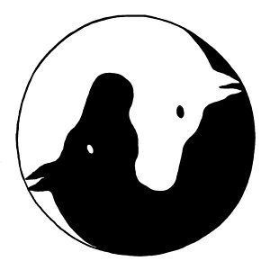 300x300 Morgan Horse Art