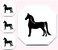 200x171 Morgan Horse