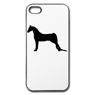 190x190 Shop Morgan Horse Gifts Online Spreadshirt