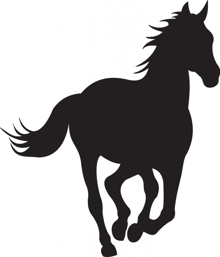 877x1024 Horserunninganimalsilhouettevinylwallartsticker Zps4441db1e.jpg