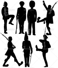 236x276 Moscow Silhouette Moscow And Silhouette