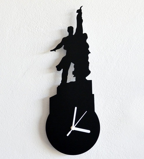 494x544 Silhouette The Worker And The Collective Farm Woman Moscow