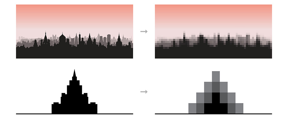 950x395 Designboom Mvrdv'S