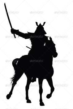 236x355 Guard Soldier Silhouette Moscow, Soldiers And English