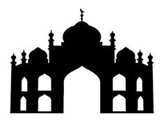 236x196 99 Creative Mosque Projects {Resource Vector Free Download