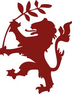 236x308 Mosquito Silhouette Nemisis Of My Life Silhouettes