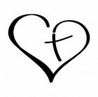 198x197 Praying Hands Coloring Page Prayer Breakfast