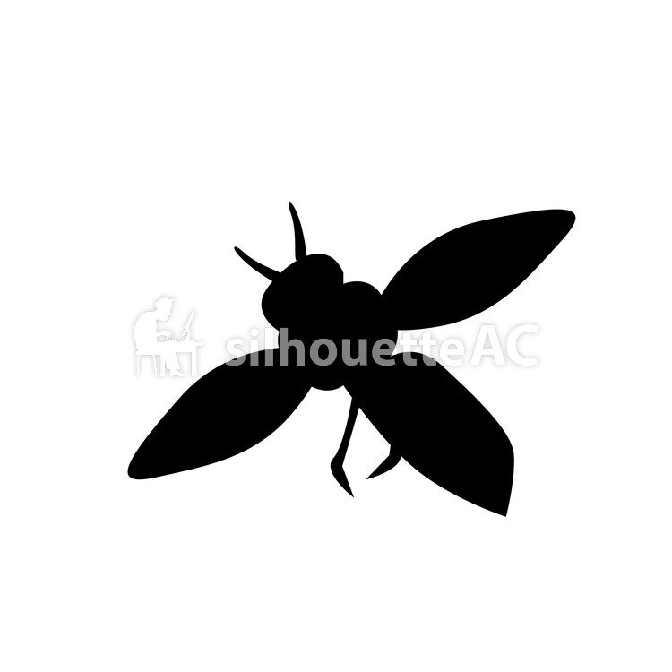 750x750 Free Vector Silhouettes Up, An Illustration, Close Up, Silhouette