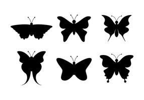 The best free Moth silhouette images. Download from 29 free silhouettes ...