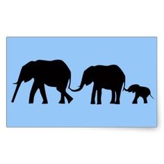 236x236 Elephants Holding Tails Clipart How To Format Cover Letter