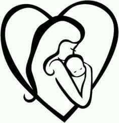 236x244 Pin By Cindy Kessel On Painted Rocks