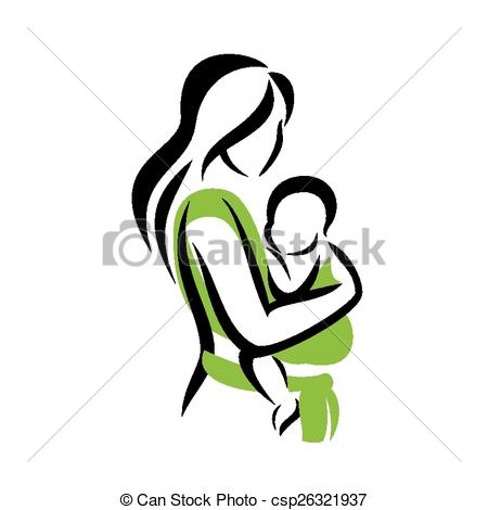 450x470 Person Gynecology Clipart Vector And Illustration. 172 Person