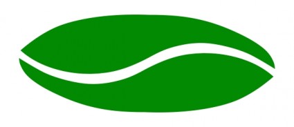 425x184 Mother And Child Silhouette Clip Art Free Vector 4vector