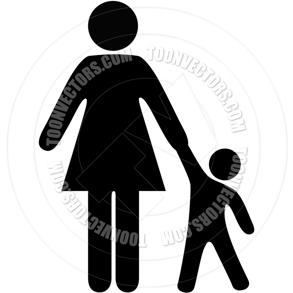 940x940 Single Clipart Holding Hand